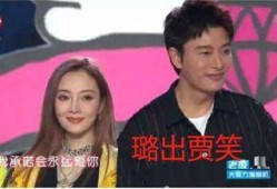 娱乐圈网络吃瓜事件合集,揭秘明星幕后风云