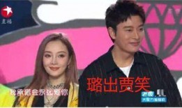 娱乐圈网络吃瓜事件合集,揭秘明星幕后风云