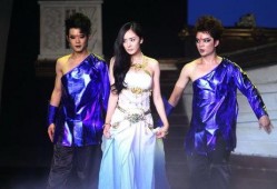 娱乐圈吃瓜一日游,一日吃瓜之旅，带你领略明星幕后生活