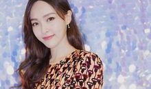 娱乐吃瓜酱的女声歌手,揭秘当红女声歌手的幕后故事