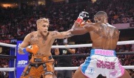 娱乐嘴炮吃瓜视频在线观看,在线观看热门视频，畅享欢乐时光