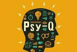 娱乐吃瓜酱儿童心理学,娱乐吃瓜酱视角下的儿童心理探索