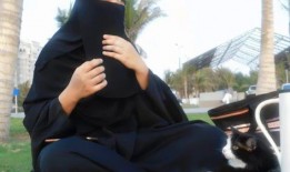 娱乐吃瓜君网红是谁,网红背后的故事与影响力