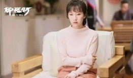 娱乐吃瓜君男网红,揭秘男网红背后的故事