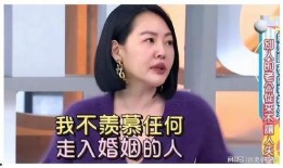 娱乐吃瓜女星复工是谁呀,揭秘复工归来引发热议的吃瓜女星