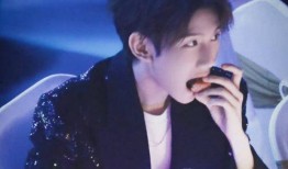 吃瓜娱乐王源完整版,揭秘明星幕后趣事