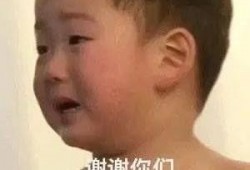 四月娱乐圈吃瓜