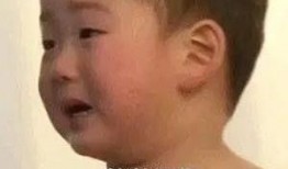 四月娱乐圈吃瓜