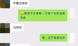 聊娱乐的吃瓜群众评价怎么写,盘点明星幕后故事与真实评价