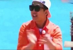 吃瓜娱乐小孩哥是谁,网络红人的崛起之路