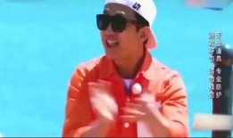 吃瓜娱乐小孩哥是谁,网络红人的崛起之路