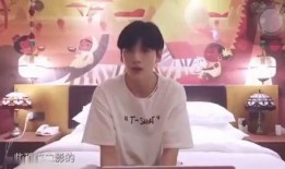 娱乐吃瓜视频播放,流量密码背后的故事