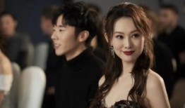 娱乐圈吃瓜热搜,揭秘明星背后的秘密与八卦