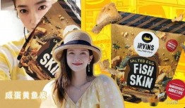 娱乐吃瓜跳舞,吃瓜、跳舞，尽享欢乐时光