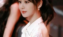 娱乐大晨姐吃瓜杨紫微博,杨紫微博吃瓜背后的故事