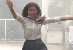 娱乐吃瓜酱打拳,揭秘打拳界的风云变幻