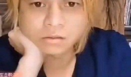 四月娱乐圈吃瓜