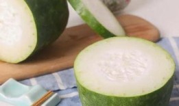 娱乐吃瓜酱小冬瓜,揭秘娱乐圈那些不为人知的幕后故事