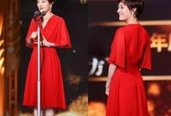 娱乐圈人士吃瓜,揭秘明星们的“瓜田”生活