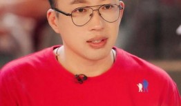 娱乐吃瓜演员名单,盘点那些年我们吃过的瓜，明星们的幕后故事大公开