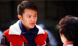 娱乐圈吃瓜三人是谁,揭秘娱乐圈背后的神秘力量