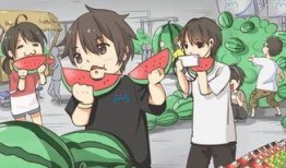 吃瓜娱乐广播剧百度网盘,揭秘娱乐圈幕后故事