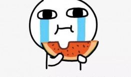 娱乐圈大事件吃瓜微博,微博热议，揭秘明星幕后真相