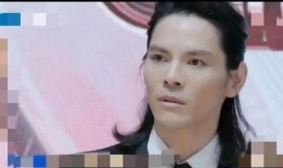 娱乐圈里的人吃瓜是谁呀,揭秘明星幕后故事