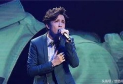 娱乐吃瓜薛之谦,娱乐吃瓜界的风云人物