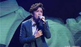 娱乐吃瓜薛之谦,娱乐吃瓜界的风云人物