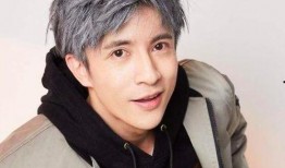 娱乐吃瓜薛之谦,娱乐吃瓜界的风云人物