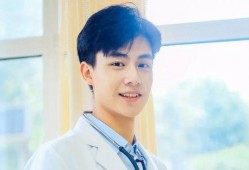 娱乐吃瓜君胡一天,从致我们单纯的小美好到娱乐吃瓜界的焦点人物