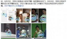娱乐吃瓜酱怎么剪辑,揭秘短视频剪辑技巧，轻松打造爆款内容