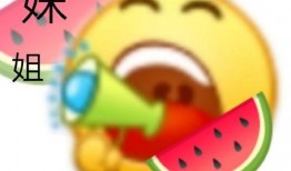 娱乐的吃瓜,揭秘明星幕后故事