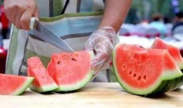 吃瓜的娱乐号是什么名字,揭秘娱乐圈幕后故事