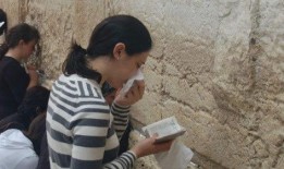 娱乐吃瓜君团团,揭秘娱乐圈那些不为人知的幕后故事