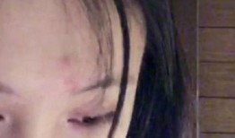 深夜娱乐吃瓜直播