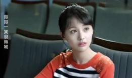 娱乐吃瓜酱吕律