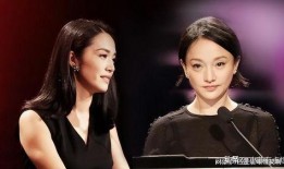 娱乐圈的女明星吃瓜视频,揭秘幕后真相与八卦风云