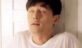 娱乐吃瓜君网红是谁,网红背后的故事与影响力