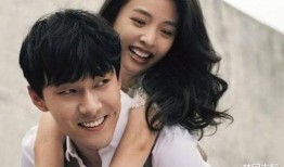 娱乐圈吃瓜可以信嘛,真相还是谣言？