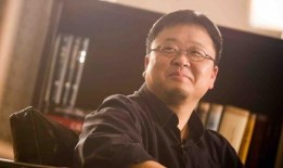 罗永浩娱乐圈吃瓜事件,揭秘吃瓜背后的真相与影响