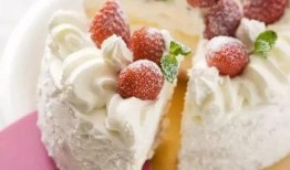 娱乐吃瓜酱一百块钱蛋糕,揭秘明星们的甜蜜秘密