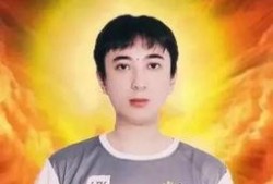 吃瓜娱乐的博主是谁,吃瓜娱乐博主背后的神秘面纱