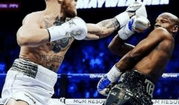 娱乐嘴炮吃瓜视频在线观看,在线观看热门视频，畅享欢乐时光