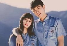 娱乐圈吃瓜系统无cp