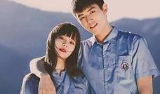 娱乐圈吃瓜系统无cp