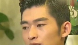 娱乐圈吃瓜三人是谁,揭秘娱乐圈背后的神秘力量