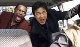 娱乐圈成龙吃瓜视频合集,娱乐圈幕后趣闻一网打尽