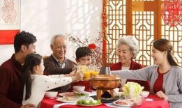 娱乐吃瓜酱女性科学研究